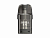 Картридж Nevoks A1 0.4ohm 3ml 1шт/3уп