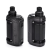 Geek Vape Aegis Hero 2 (H45) 1400mAh KIT (Lime Green)