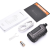 Geek Vape Aegis Hero 2 (H45) 1400mAh KIT (Lime Green)