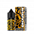 Ар АНАРХИЯ V2 HARD "Pineapple Cherry / Ананас Вишня" 30-20