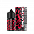 Ар АНАРХИЯ V2 HARD "Cranberry lingonberry / Клюква брусника" 30-20