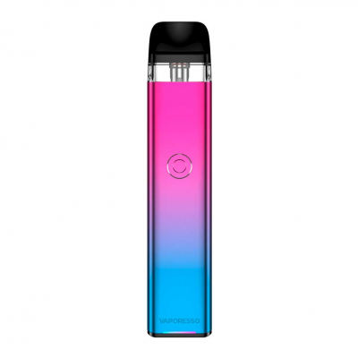 Vaporesso XROS 3 1000mAh KIT (synthwave)